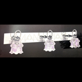 Đèn Rọi Tranh LED CTS-4012 L480xH60